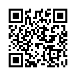 N05DB330K QRCode