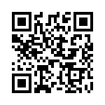 N05DB6R8M QRCode