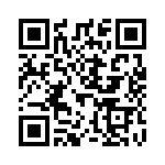 N06DB101K QRCode