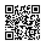 N06DB150K QRCode