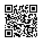 N06DB470K QRCode