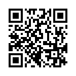 N08DPA1R5M QRCode