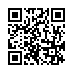 N08DPB101K QRCode