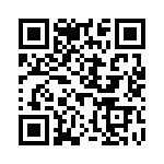 N08DPB221K QRCode