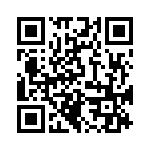 N08DPB390K QRCode