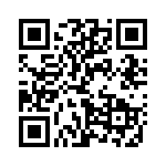 N1-FCA50 QRCode