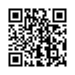 N10214-5212VC QRCode