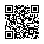 N10226-5212VC QRCode