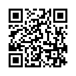 N10236-52G3PC QRCode