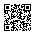 N10250-52B3VC QRCode