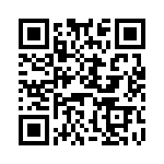 N10268-5243PC QRCode