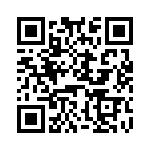 N10268-5243VC QRCode