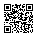 N10268-52E3VC QRCode