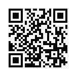 N10280-5242PC QRCode