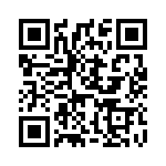 N112B QRCode