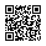 N112BX QRCode