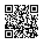 N113E QRCode