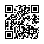 N114BX QRCode