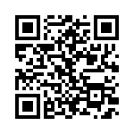 N16-020-0112-1 QRCode