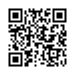 N16-110-2000-X QRCode