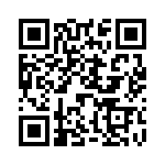 N238-010-BK QRCode