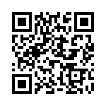 N238-025-WH QRCode