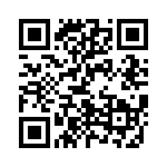 N2508-6003-RB QRCode