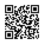 N2510-60K2-RB QRCode