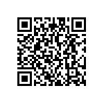 N2516-6V0C-RB-WD QRCode