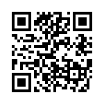 N2520-6002-RB QRCode