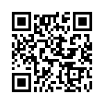 N2520-60K2UG QRCode