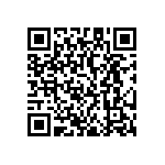 N2520-6V0C-RB-WE QRCode