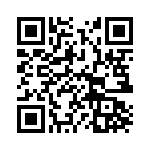 N2524-6002-UB QRCode