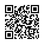 N2524-6003-RB QRCode