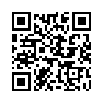 N2524-6005EB QRCode