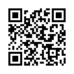 N2524-60K2-RB QRCode