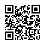 N2526-600F-UB QRCode