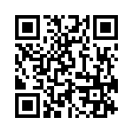 N2540-5002-UB QRCode