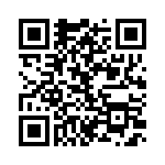 N2540-6003-UG QRCode