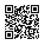 N2550-6003-UB QRCode