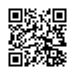 N2560-5002-RB QRCode