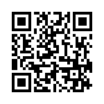 N2560-6002-RB QRCode