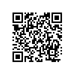 N25Q008A11EF440F-TR QRCode