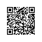 N25Q008A11EF640F-TR QRCode