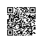 N25Q016A11ESCA0F-TR QRCode