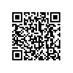 N25Q032A11ESE40G QRCode