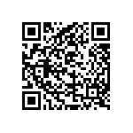 N25Q032A13E1240F-TR QRCode