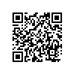 N25Q032A13EF640E QRCode