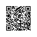 N25Q032A13ESCA0F-TR QRCode