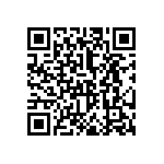 N25Q032A13ESEC0G QRCode